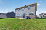 10080 Creamery Ln - Photo 31