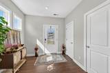 10080 Creamery Ln - Photo 5