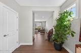 10080 Creamery Ln - Photo 6