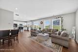 10080 Creamery Ln - Photo 7
