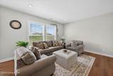 10080 Creamery Ln - Photo 8