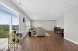 10080 Creamery Ln - Photo 9