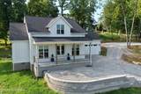 118 Stargazer Ln - Photo 1