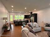 118 Stargazer Ln - Photo 10