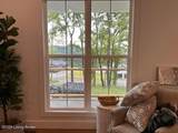 118 Stargazer Ln - Photo 11