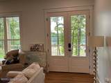 118 Stargazer Ln - Photo 12