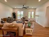 118 Stargazer Ln - Photo 13