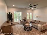 118 Stargazer Ln - Photo 14