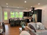 118 Stargazer Ln - Photo 15