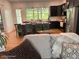 118 Stargazer Ln - Photo 16