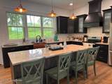 118 Stargazer Ln - Photo 17