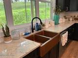 118 Stargazer Ln - Photo 18