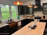 118 Stargazer Ln - Photo 19