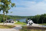 118 Stargazer Ln - Photo 2