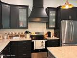 118 Stargazer Ln - Photo 20