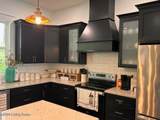 118 Stargazer Ln - Photo 21