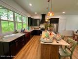118 Stargazer Ln - Photo 22