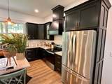 118 Stargazer Ln - Photo 23