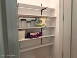 118 Stargazer Ln - Photo 24