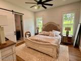 118 Stargazer Ln - Photo 25