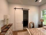118 Stargazer Ln - Photo 26