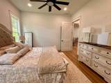 118 Stargazer Ln - Photo 27