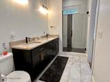 118 Stargazer Ln - Photo 28