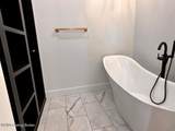 118 Stargazer Ln - Photo 29