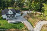 118 Stargazer Ln - Photo 3
