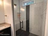 118 Stargazer Ln - Photo 30