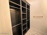 118 Stargazer Ln - Photo 31