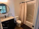 118 Stargazer Ln - Photo 32