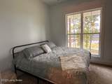 118 Stargazer Ln - Photo 33