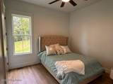 118 Stargazer Ln - Photo 34