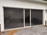 118 Stargazer Ln - Photo 36