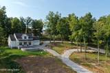 118 Stargazer Ln - Photo 4