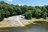 118 Stargazer Ln - Photo 42