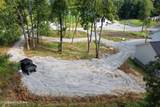 118 Stargazer Ln - Photo 43