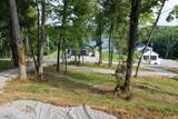 118 Stargazer Ln - Photo 44