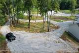 118 Stargazer Ln - Photo 6