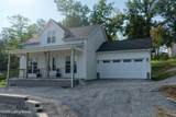 118 Stargazer Ln - Photo 7