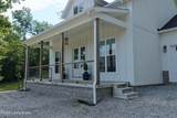 118 Stargazer Ln - Photo 8