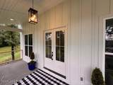 118 Stargazer Ln - Photo 9