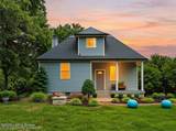 6621 Sumac Ln - Photo 1