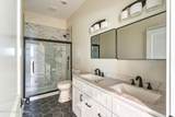 6621 Sumac Ln - Photo 10