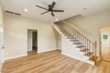 6621 Sumac Ln - Photo 11