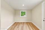 6621 Sumac Ln - Photo 12