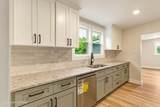 6621 Sumac Ln - Photo 13