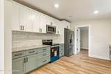 6621 Sumac Ln - Photo 14