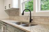 6621 Sumac Ln - Photo 15